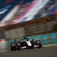 Image for article titled Haas F1 Team Has Committed To Five More Years In F1, But What's The Point?